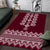 ukraine-folk-pattern-area-rug-ukrainian-wine-red-version