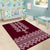 ukraine-folk-pattern-area-rug-ukrainian-wine-red-version