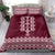 ukraine-folk-pattern-bedding-set-ukrainian-wine-red-version