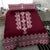 ukraine-folk-pattern-bedding-set-ukrainian-wine-red-version