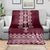 ukraine-folk-pattern-blanket-ukrainian-wine-red-version