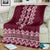 ukraine-folk-pattern-blanket-ukrainian-wine-red-version