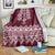 ukraine-folk-pattern-blanket-ukrainian-wine-red-version