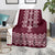 ukraine-folk-pattern-blanket-ukrainian-wine-red-version