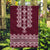 ukraine-folk-pattern-garden-flag-ukrainian-wine-red-version