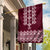 ukraine-folk-pattern-garden-flag-ukrainian-wine-red-version