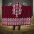 ukraine-folk-pattern-hooded-blanket-ukrainian-wine-red-version