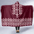 ukraine-folk-pattern-hooded-blanket-ukrainian-wine-red-version