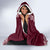 ukraine-folk-pattern-hooded-blanket-ukrainian-wine-red-version