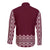 ukraine-folk-pattern-long-sleeve-button-shirt-ukrainian-wine-red-version