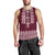 ukraine-folk-pattern-men-tank-top-ukrainian-wine-red-version