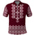 ukraine-folk-pattern-polo-shirt-ukrainian-wine-red-version