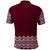 ukraine-folk-pattern-polo-shirt-ukrainian-wine-red-version