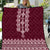 ukraine-folk-pattern-quilt-ukrainian-wine-red-version