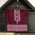 ukraine-folk-pattern-quilt-ukrainian-wine-red-version