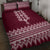 ukraine-folk-pattern-quilt-bed-set-ukrainian-wine-red-version