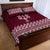 ukraine-folk-pattern-quilt-bed-set-ukrainian-wine-red-version