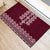 ukraine-folk-pattern-rubber-doormat-ukrainian-wine-red-version