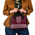 ukraine-folk-pattern-shoulder-handbag-ukrainian-wine-red-version