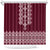ukraine-folk-pattern-shower-curtain-ukrainian-wine-red-version