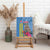 Aruba ta Bonita Canvas Wall Art Aruba Shoco Tropical Vibe - Wonder Print Shop
