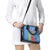 Aruba ta Bonita Shoulder Handbag Aruba Shoco Tropical Vibe