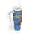 Aruba ta Bonita Tumbler With Handle Aruba Shoco Tropical Vibe - Wonder Print Shop