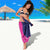 Barbados Royals Cricket Sarong Back to Back Champions - Wonder Print Shop