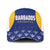 Barbados Tridents Cricket Mesh Trucker Cap Go Champions - Wonder Print Shop