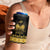 Haiti Neg Marron Gold 4 in 1 Can Cooler Tumbler Lespwa pa anyen san aksyon - Wonder Print Shop