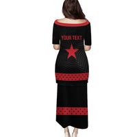 Personalized Zapatista Territories Puletasi EZLN Everything For Everyone Nothing For Us - Wonder Print Shop