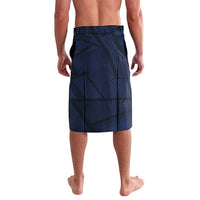 Custom Football Scotland On Tour 2026 Lavalava Tartan Scottish Army Be Coming - Wonder Print Shop