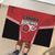 Canada Basketball Rubber Doormat Dream Because I Can