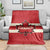 Canada Hockey Blanket Canada Team Go Champions