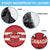 Canada Hockey Spare Tire Cover Canada Team Go Champions