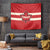 Canada Hockey Tapestry Canada Team Go Champions