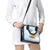 Argentine Revolution Day 1810 Shoulder Handbag Sol de Mayo