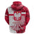 custom-poland-hoodie-polska-coat-of-arms-flag-style