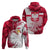 custom-poland-hoodie-polska-coat-of-arms-flag-style