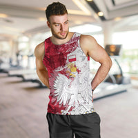 custom-poland-men-tank-top-polska-coat-of-arms-flag-style