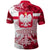 custom-poland-polo-shirt-polska-coat-of-arms-flag-style