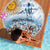 Argentina 2024 Football Champions Beach Blanket Vamos La Seleccion Otra Vez Juntos - Wonder Print Shop