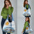 Argentina 2024 Football Champions Grocery Bag Vamos La Seleccion Otra Vez Juntos