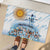 Argentina 2024 Football Champions Rubber Doormat Vamos La Seleccion Otra Vez Juntos - Wonder Print Shop