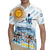 Argentina 2024 Football Champions Rugby Jersey Vamos La Seleccion Otra Vez Juntos - Wonder Print Shop