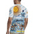 Argentina 2024 Football Champions Rugby Jersey Vamos La Seleccion Otra Vez Juntos - Wonder Print Shop