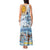 Argentina 2024 Football Champions Tank Maxi Dress Vamos La Seleccion Otra Vez Juntos - Wonder Print Shop
