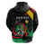 Personalized Saint Kitts and Nevis Cricket Champions Hoodie - Wonder Print Shop