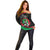 Personalized Saint Kitts and Nevis Cricket Champions Off Shoulder Sweater - Wonder Print Shop