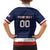 Custom USA Hockey Team Hawaiian Shirt Go Champions